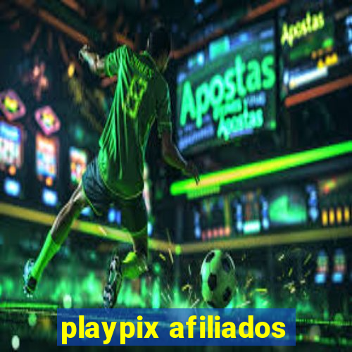 playpix afiliados